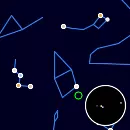 21193 5837